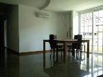 serangoon-garden-estate photo thumbnail #8